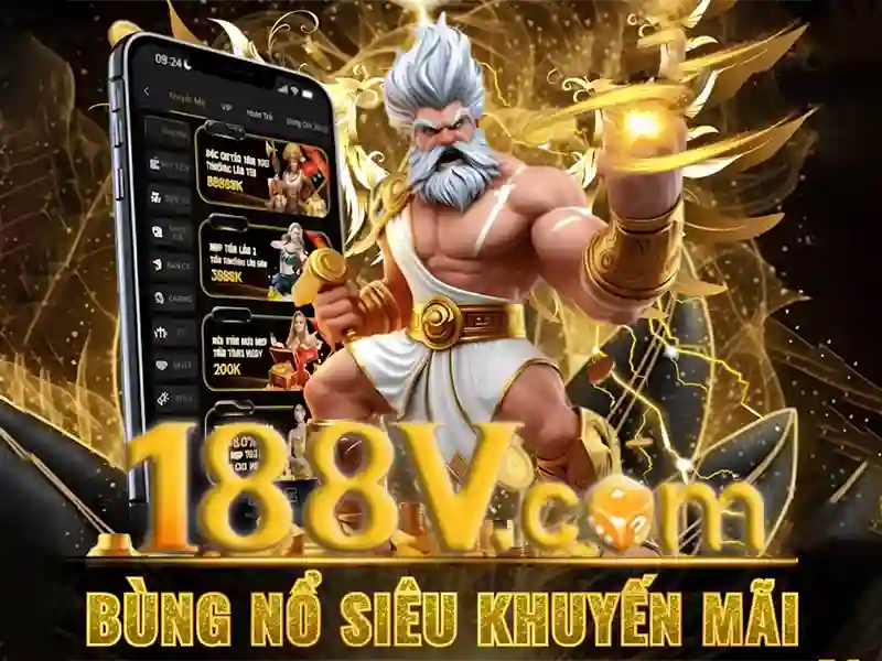 188 V: Khái niệm, nguồn gốc và ứng dụng