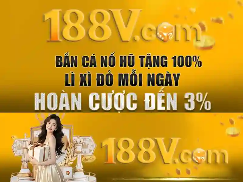 188v: một khía cạnh của số và ký hiệu