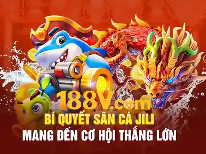 Khám phá 188v: một khái niệm công nghệ và ứng dụng