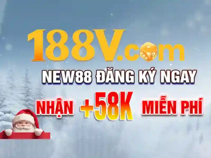 Khái niệm về 188v