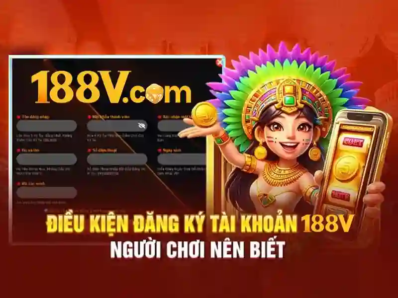Ảnh hưởng và tương lai