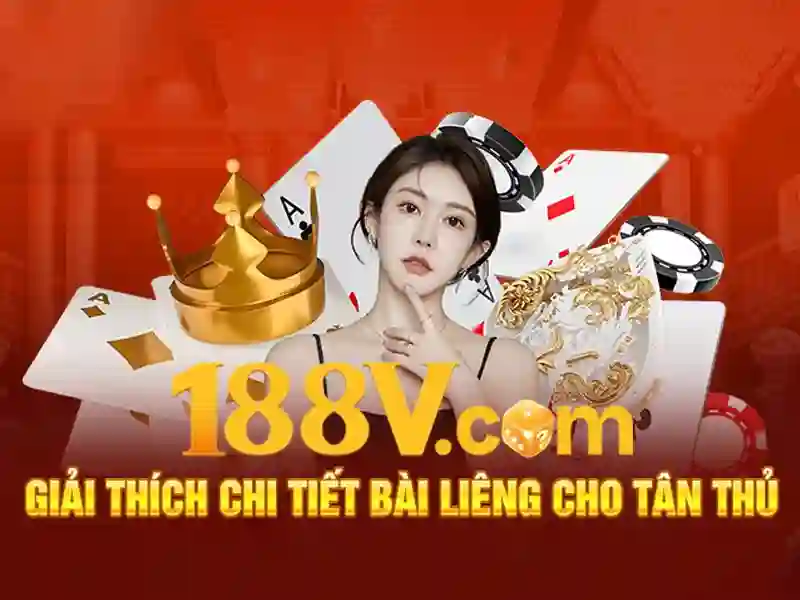 188v: một khởi đầu và hành trình trong thế giới số