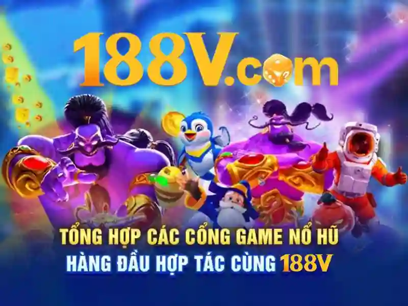Nguon goc cua 188v no hu va su menh