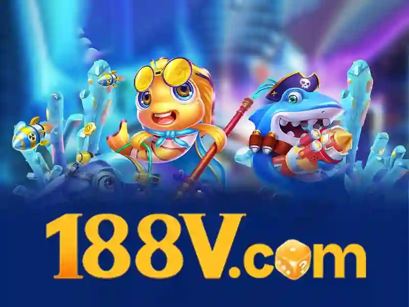 188v: Khám phá một khía cạnh của nghệ thuật và thiết kế