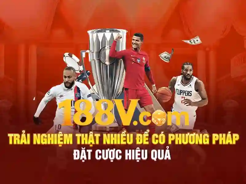 Ứng dụng trong công nghệ hiện đại