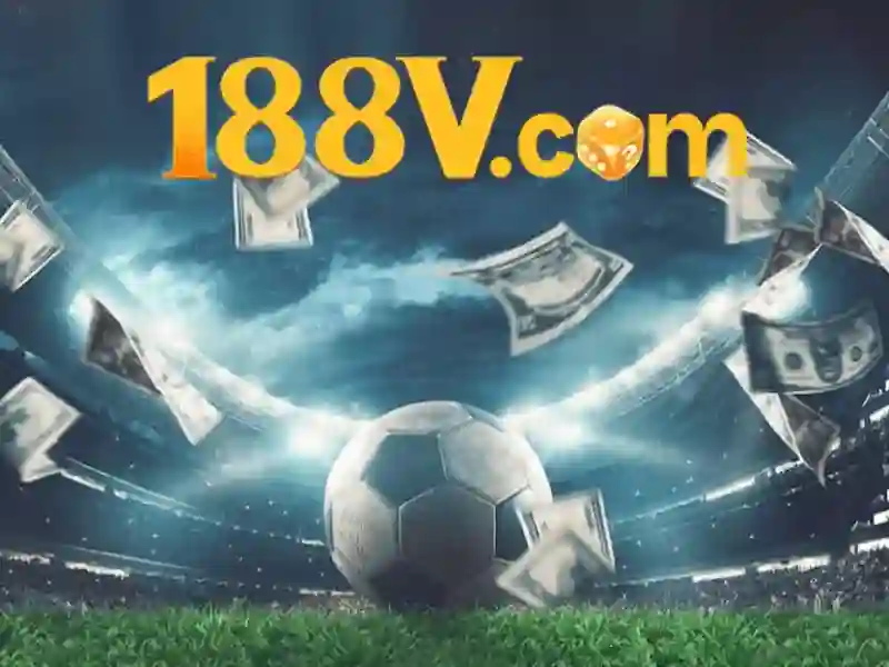 Khái quát về 188v