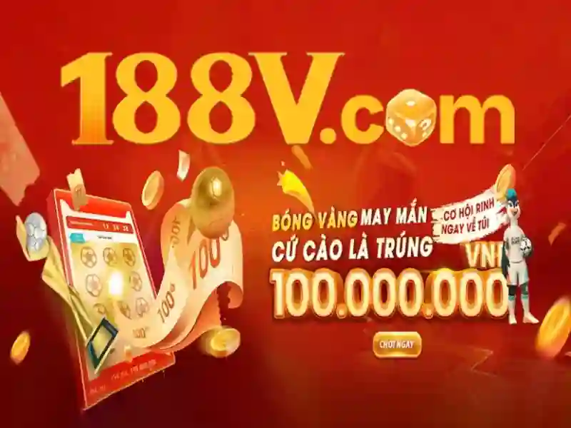 188v: một dấu mốc trong nghệ thuật và công nghệ