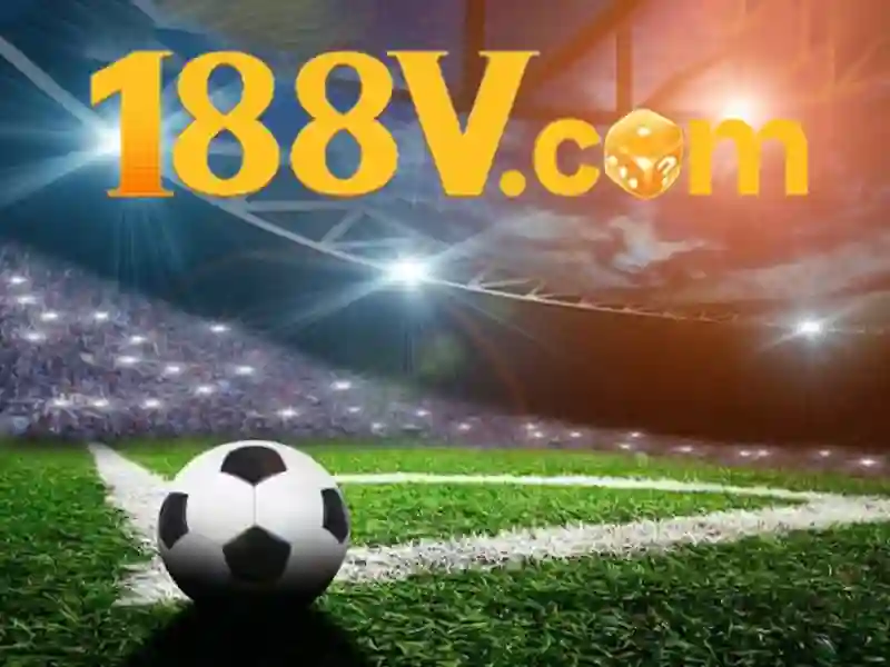 188v — khái niệm và ứng dụng
