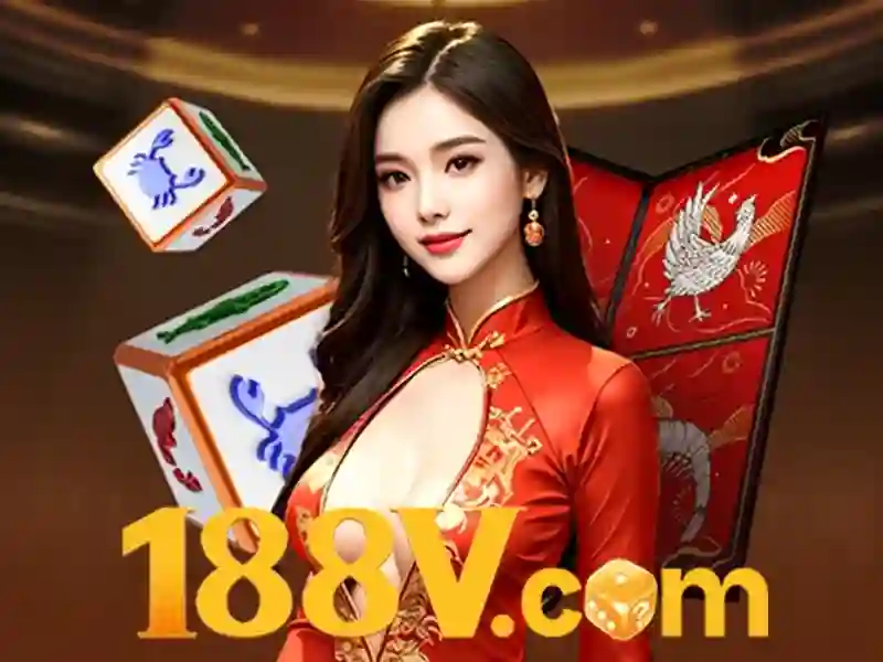 188V: một hành trình công nghệ và cộng đồng