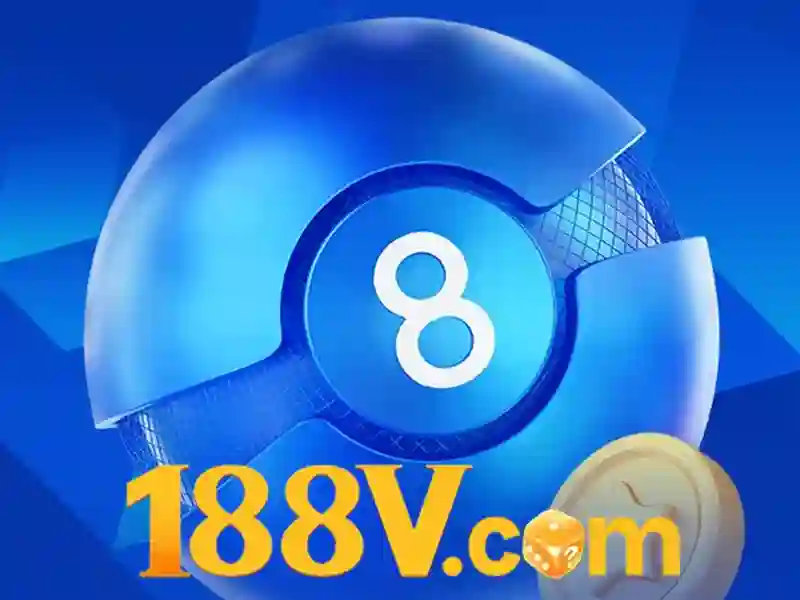 188v fan – Tong quan chu de va gia tri cot loi 188v fan – Tong quan chu de va gia tri cot loi