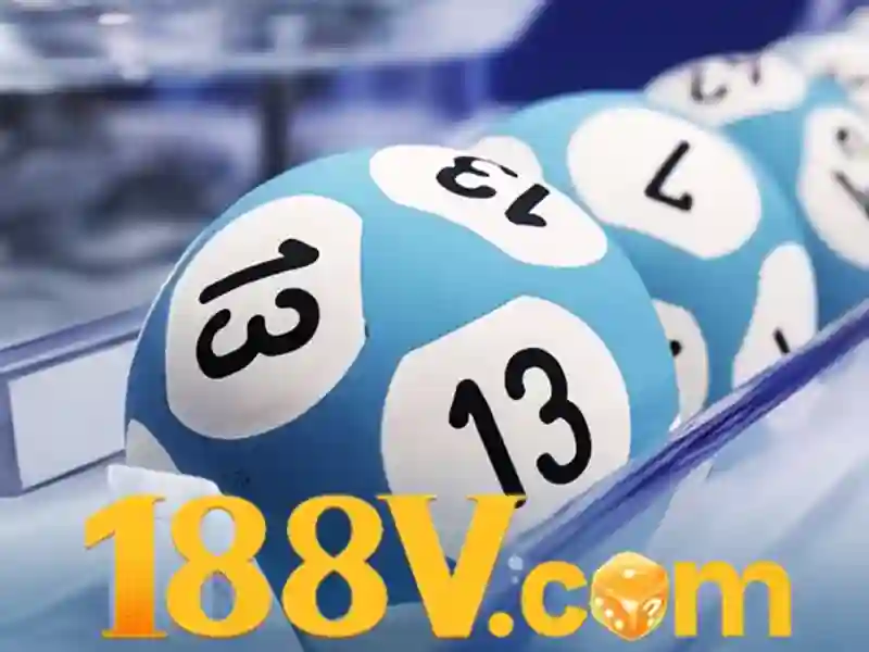 188v và những con số trong văn hóa đại chúng