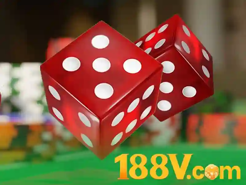 Tong quan ve cau hoi thuong gap tai nha cai 188v