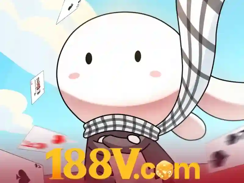 188V: Hiểu biết cơ bản về điện áp 188V và ứng dụng
