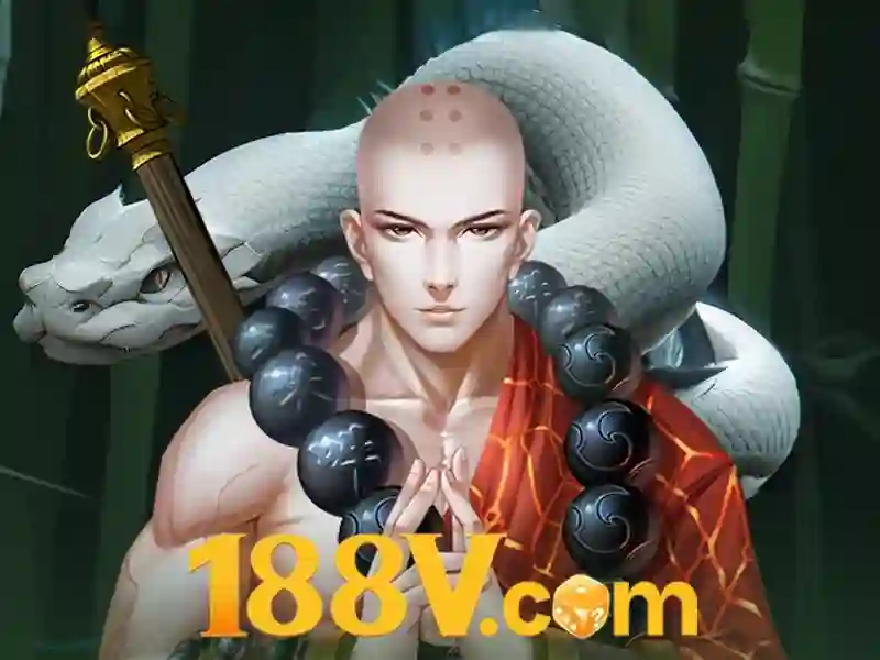 188V: một cái nhìn tổng quan về điện áp 188V