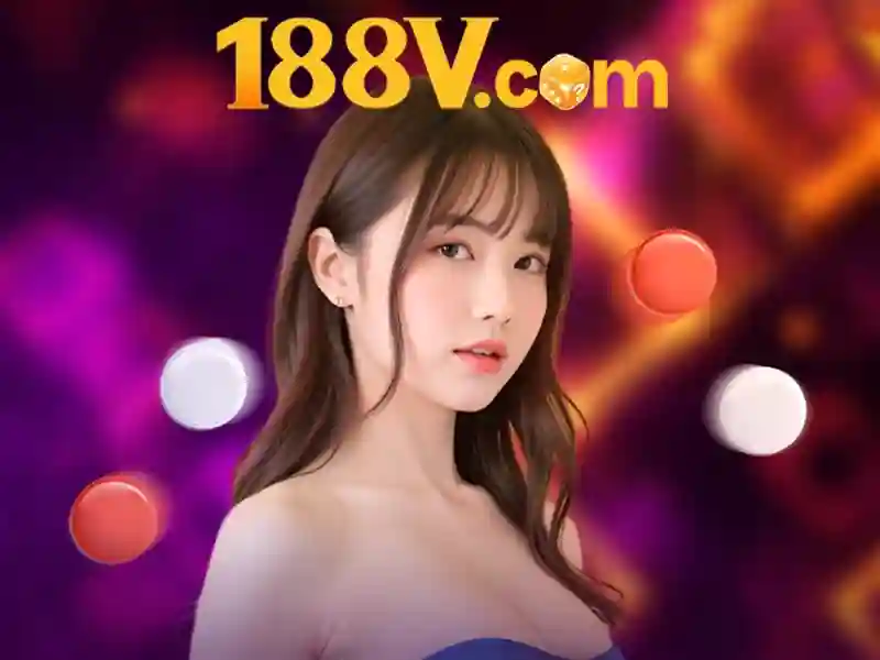 188v: một khái niệm và cảm xúc