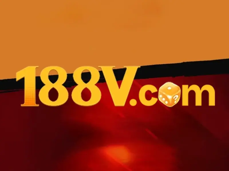 Khám phá 188V: một khái niệm và ứng dụng trong công nghệ