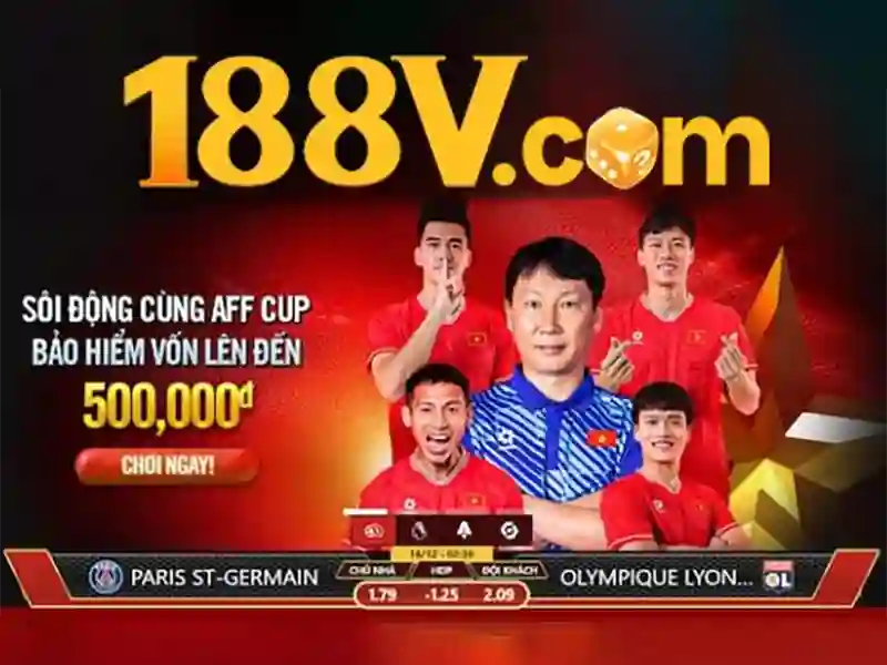 188v: Những khía cạnh về điện áp và an toàn