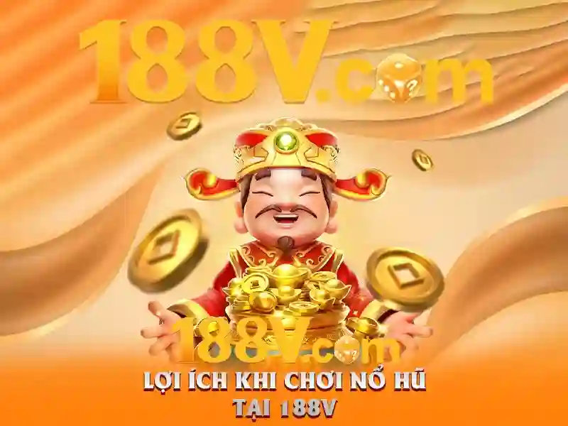 188V: Hiểu về điện áp và ứng dụng