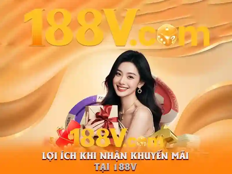 Khám phá 188v: khái niệm và tương lai