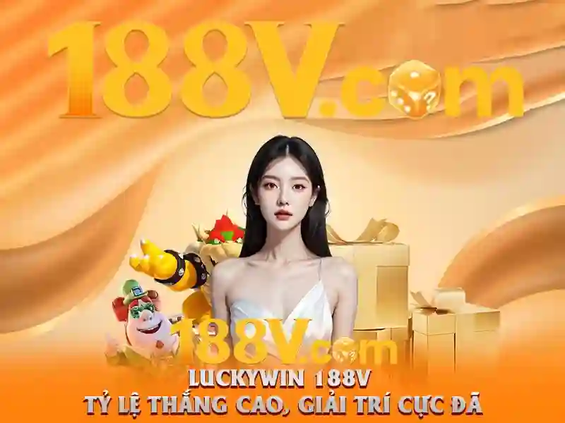Ảnh hưởng và ứng dụng Ảnh hưởng và ứng dụng
