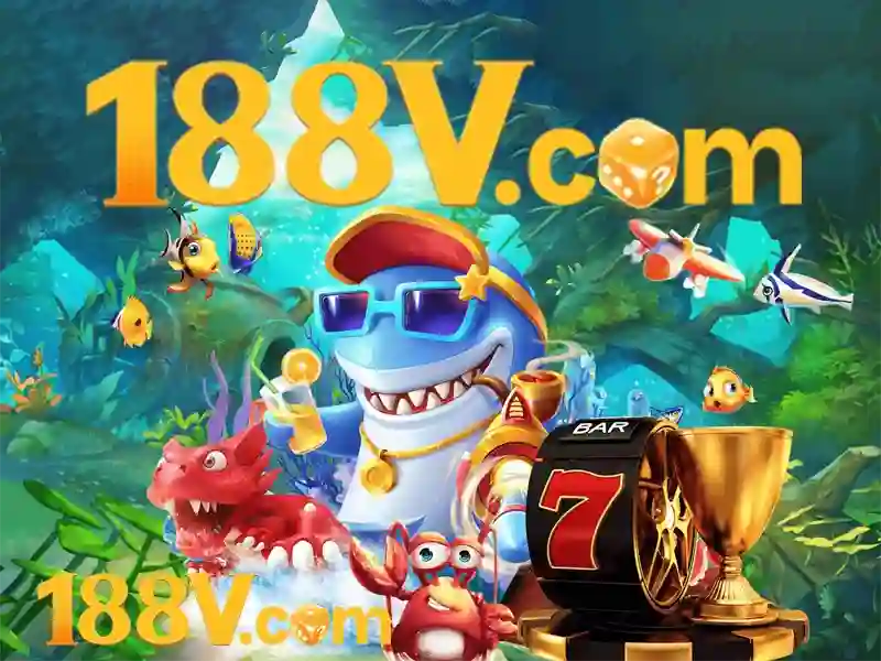 Ứng dụng và an toàn của 188V