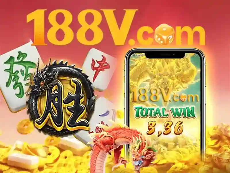Khởi đầu với 188v