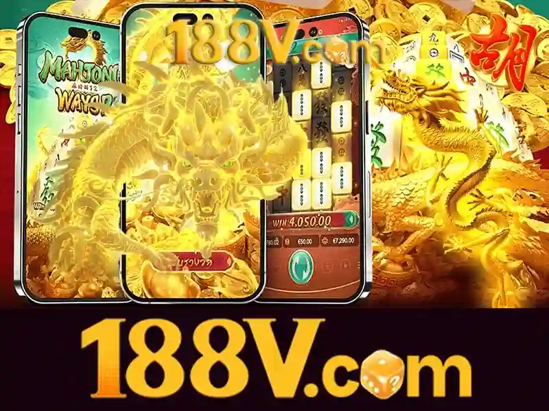 An toàn, tiêu chuẩn và tương lai của 188V
