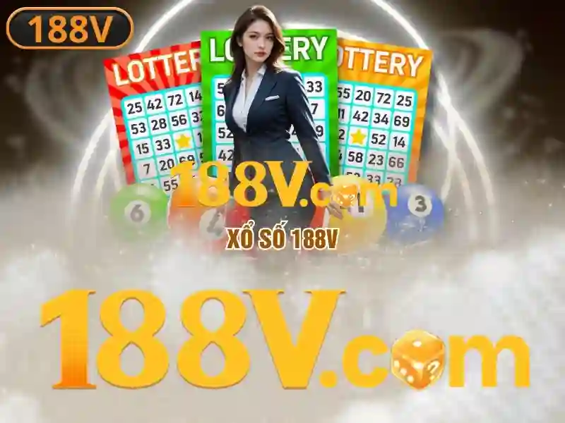 An toan va quan ly dien ap 188V