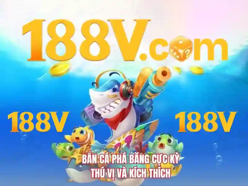 Ứng dụng trong hệ thống nguồn