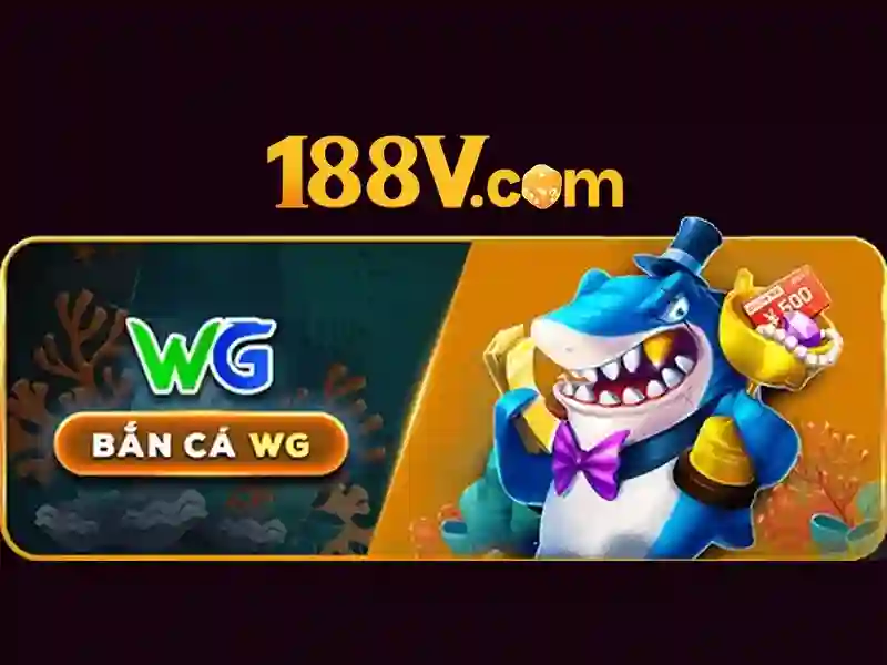 Khái niệm 188v