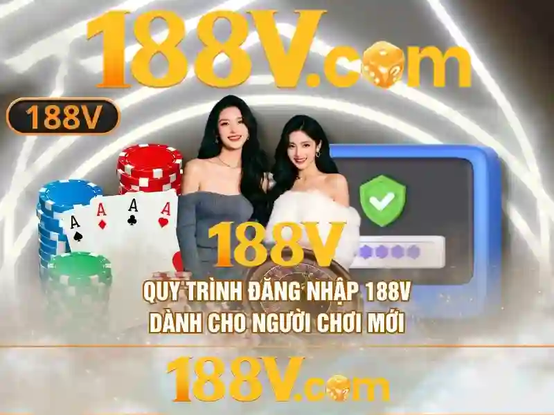 Vai trò và bí ẩn của 188v