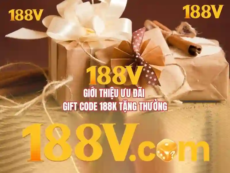 Khái niệm 188v