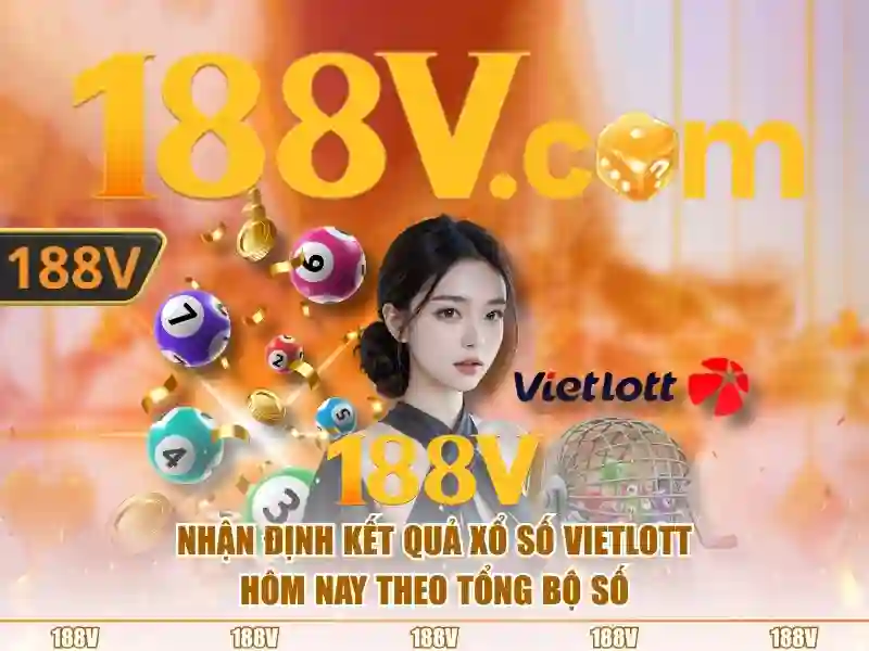 188v: khái niệm về điện và huyền thoại hiện đại