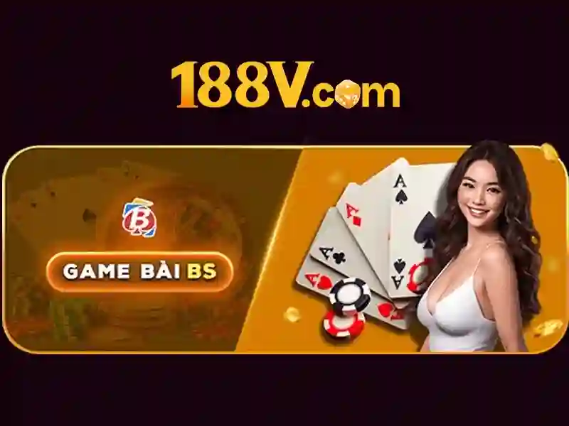 Nguồn gốc và ý nghĩa của 188 V