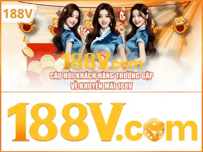188v: một khái niệm và công nghệ đứng sau