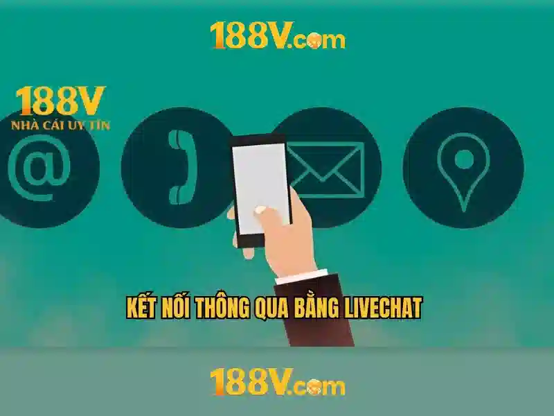 188v com - Tổng quan, đánh giá và trải nghiệm
