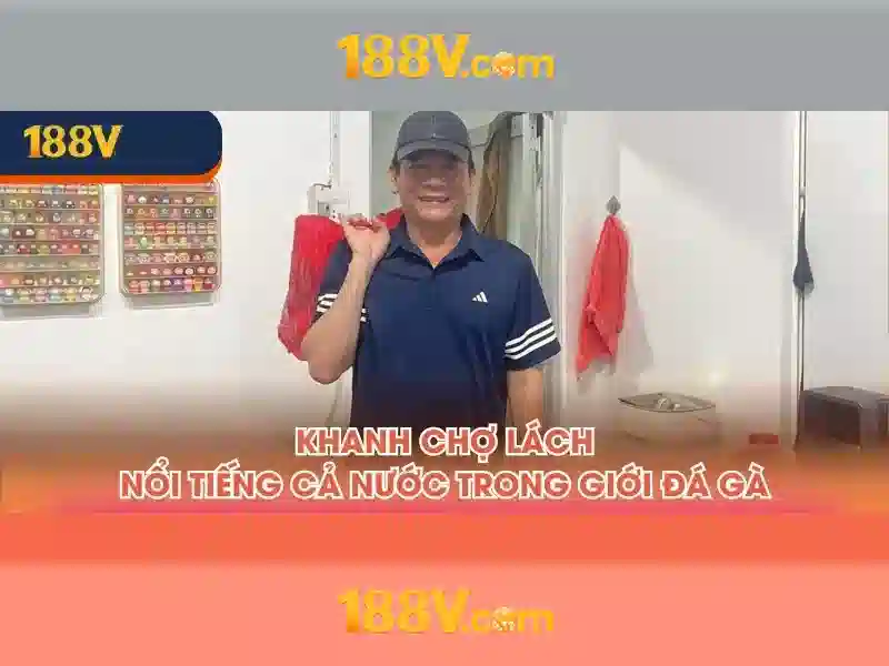 188v: Khám phá ý nghĩa và ứng dụng