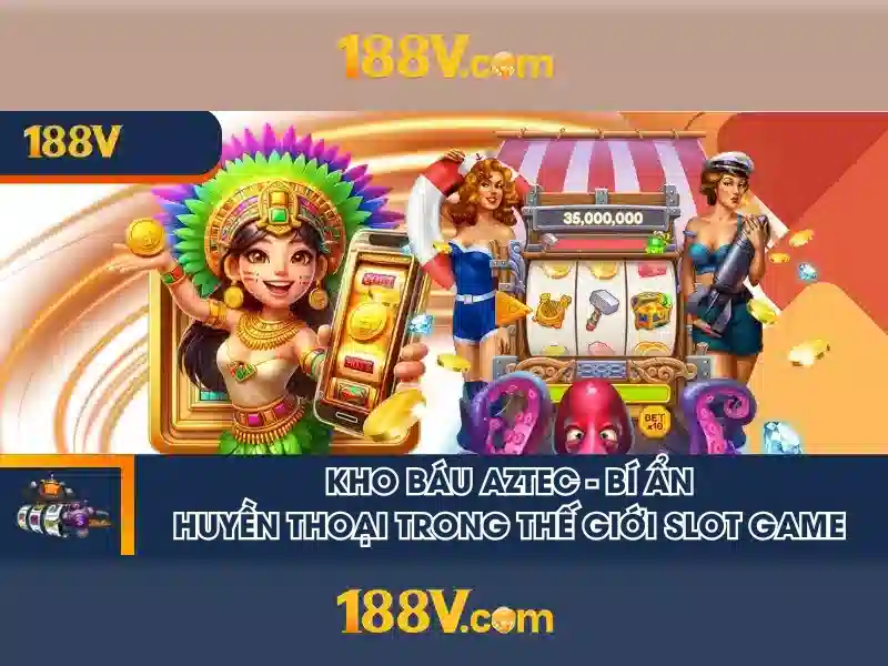 Khám phá điện áp 188V và vai trò của nó trong công nghệ hiện đại