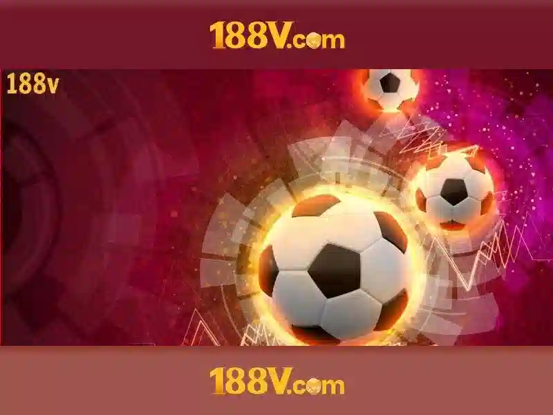 Sản phẩm và dịch vụ của 188v link trong ứng dụng thực tế Sản phẩm và dịch vụ của 188v link trong ứng dụng thực tế