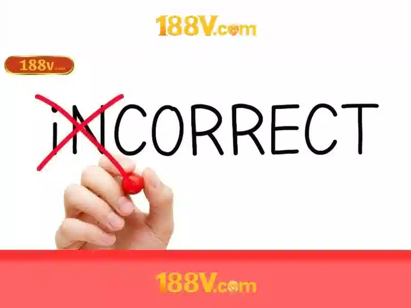 <!--IMG_PLACEHOLDER alt>Nguồn gốc và sứ mệnh của 188v game-->