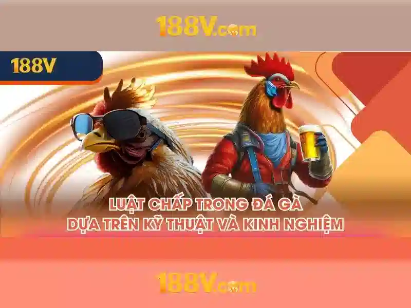 188V: Định nghĩa, nguồn gốc và ứng dụng của điện áp 188V