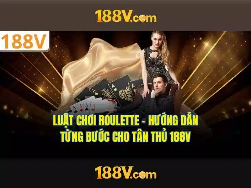 Cấu trúc và công nghệ của 188v