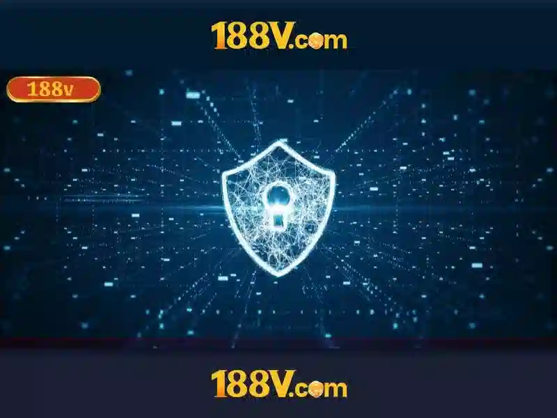 188v nhà cái – Tổng quan chủ đề và giá trị cốt lõi