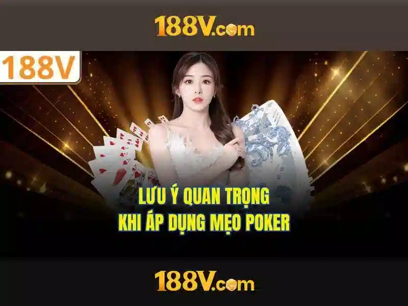Ảnh hưởng trong nghệ thuật và thiết kế