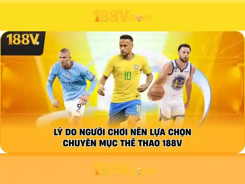 188V: Khái niệm, ứng dụng và an toàn cho điện áp cao