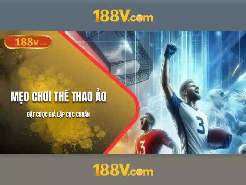 Phát triển và tầm nhìn tương lai