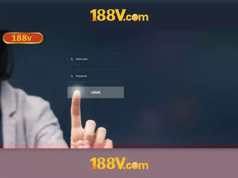 Khái niệm về 188V: Hiểu biết về điện áp và an toàn
