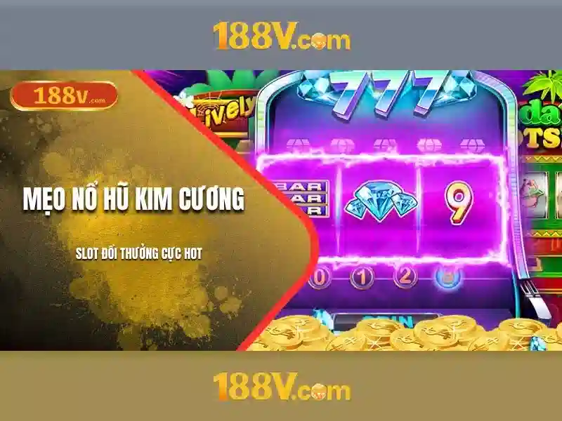 Khám phá 188V và vai trò của nó trong hệ thống điện