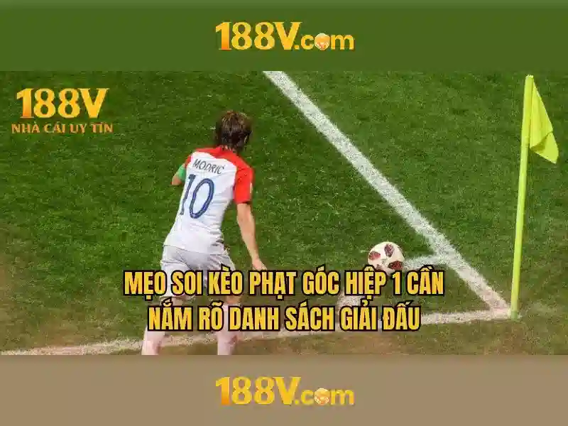 Nguồn gốc và sứ mệnh của 188v tải ứng dụng