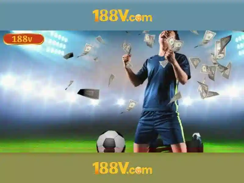 188v và an toàn khi thao tác